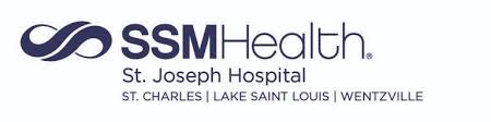 SSM Health St Joseph Hospital