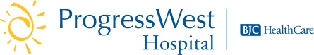 progress-west-logo