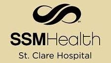 st_claire_hospital_logo-modify
